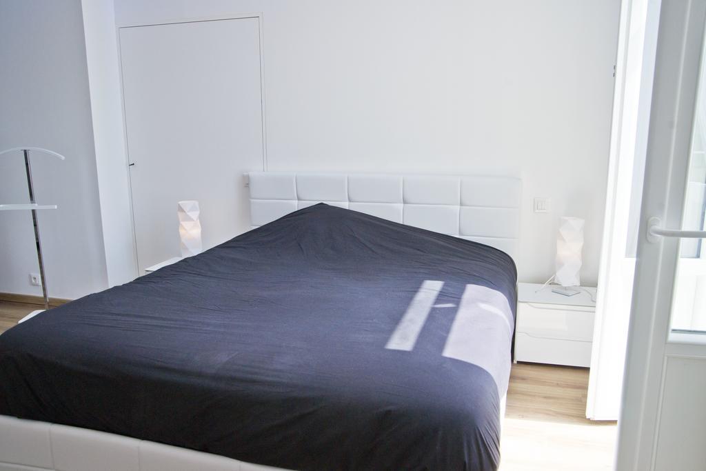 바르바스테 Moulin Des Tours B&B 객실 사진