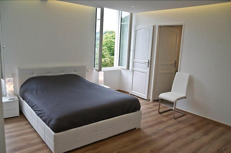 바르바스테 Moulin Des Tours B&B 외부 사진